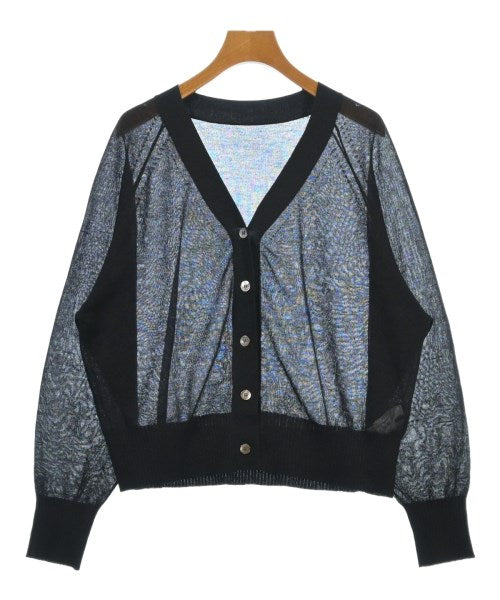 SALON adam et rope เสื้อคาร์ดิแกน