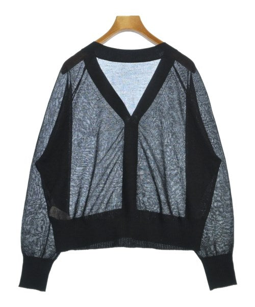 SALON adam et rope เสื้อคาร์ดิแกน