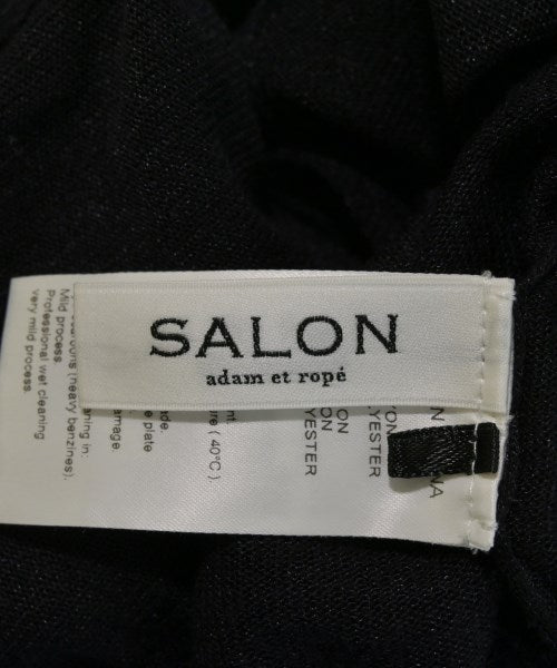 SALON adam et rope เสื้อคาร์ดิแกน
