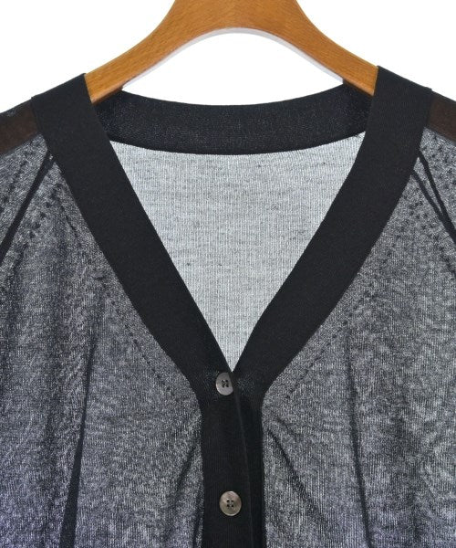 SALON adam et rope เสื้อคาร์ดิแกน