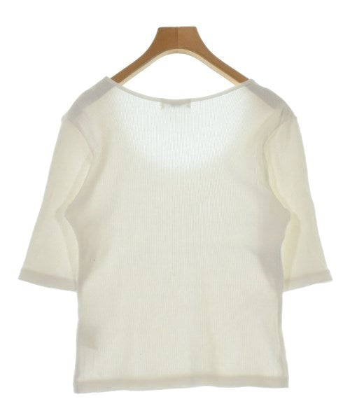 SALON adam et rope เสื้อยืด/เสื้อท็อปส์
