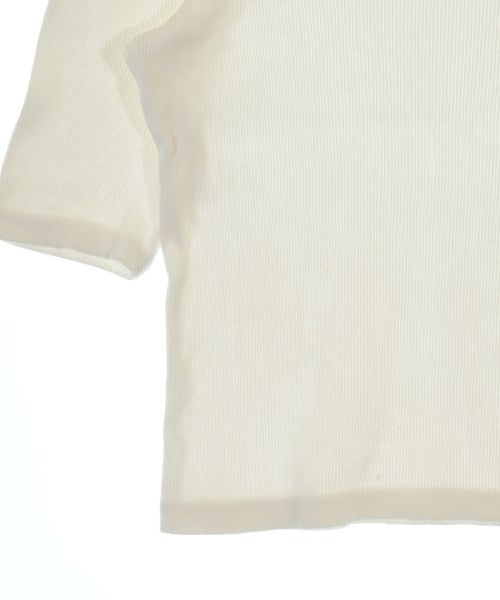 SALON adam et rope เสื้อยืด/เสื้อท็อปส์