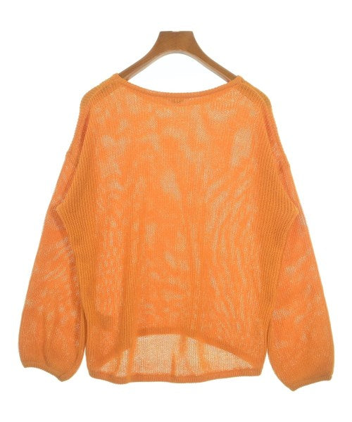 SALON adam et rope เสื้อกันหนาว