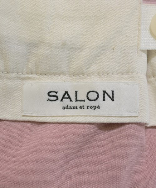 SALON adam et rope กางเกง อื่น