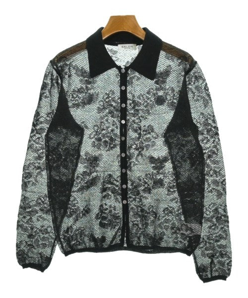 SALON adam et rope เสื้อคาร์ดิแกน