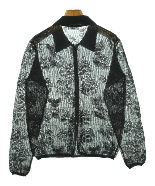 SALON adam et rope เสื้อคาร์ดิแกน