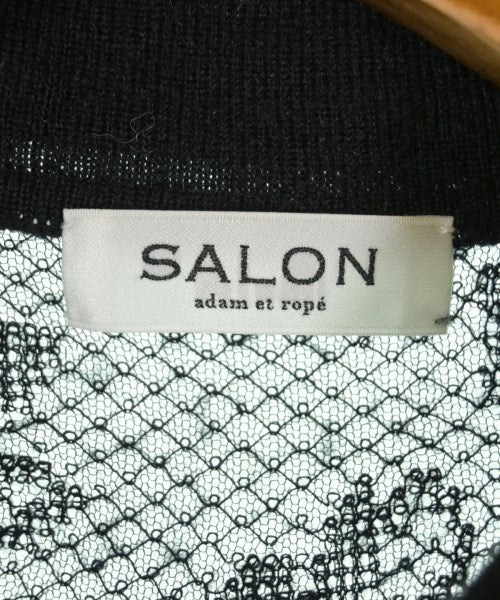 SALON adam et rope เสื้อคาร์ดิแกน
