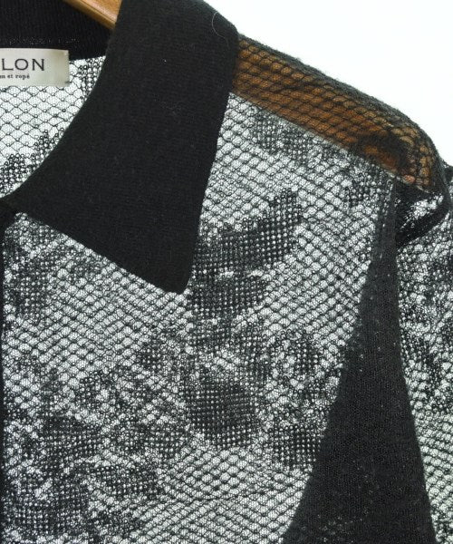 SALON adam et rope เสื้อคาร์ดิแกน