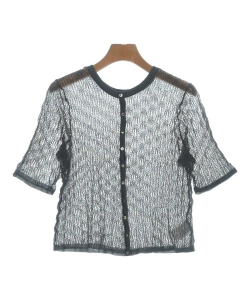 SALON adam et rope เสื้อคาร์ดิแกน