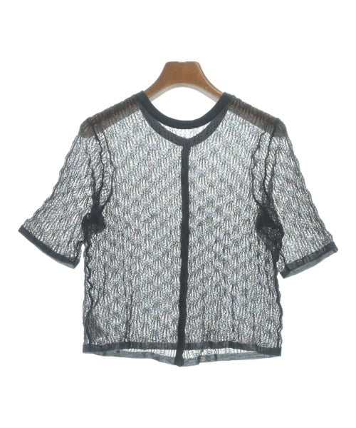 SALON adam et rope เสื้อคาร์ดิแกน