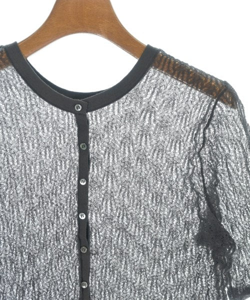 SALON adam et rope เสื้อคาร์ดิแกน