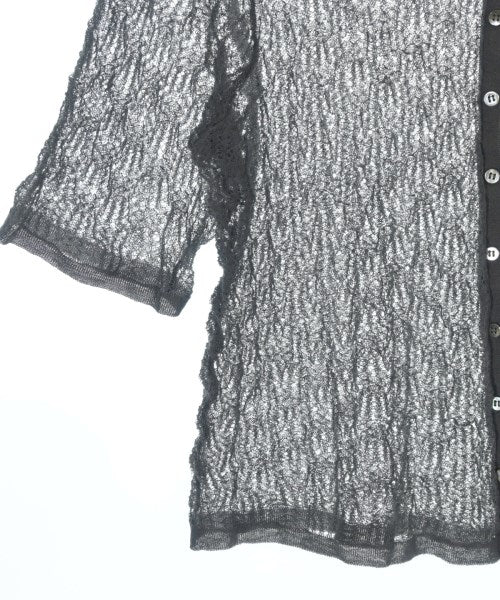 SALON adam et rope เสื้อคาร์ดิแกน