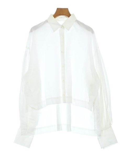 SALON adam et rope เสื้อลำลอง