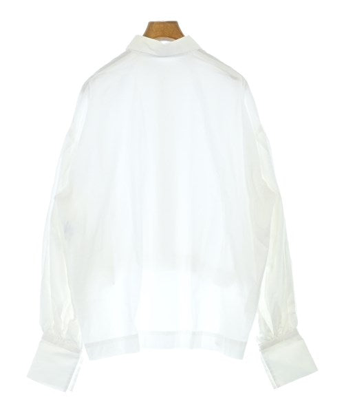 SALON adam et rope เสื้อลำลอง