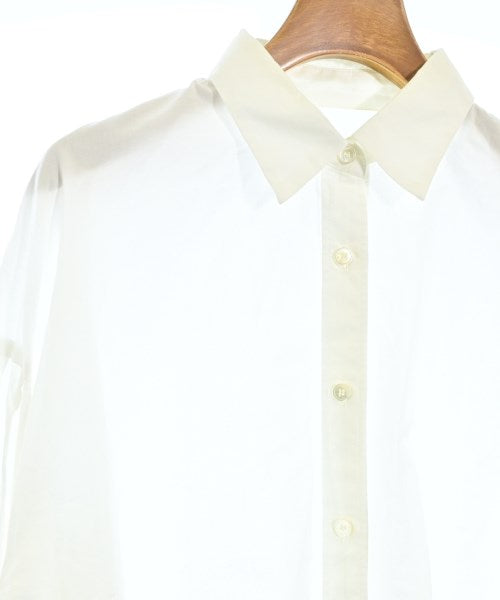 SALON adam et rope เสื้อลำลอง