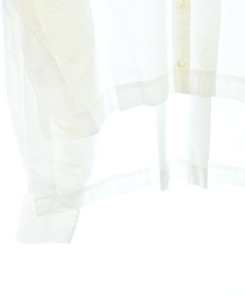 SALON adam et rope เสื้อลำลอง