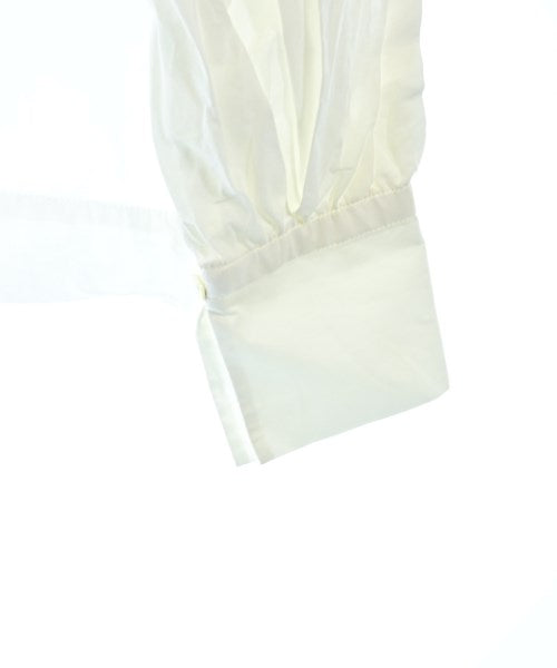 SALON adam et rope เสื้อลำลอง