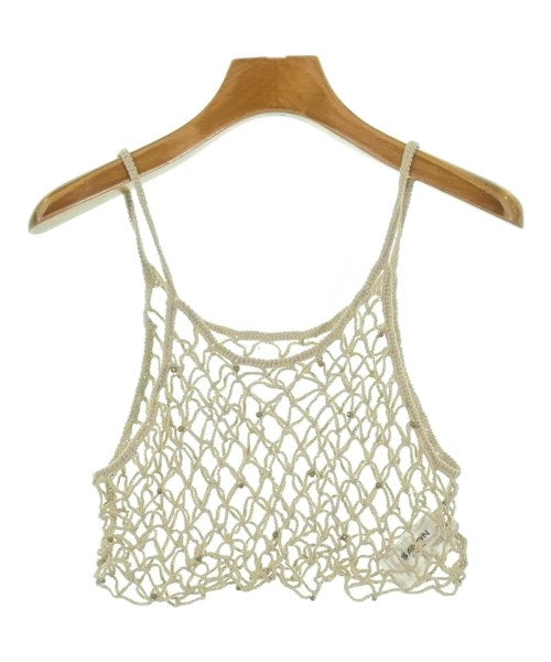 SALON adam et rope เสื้อกั๊ก