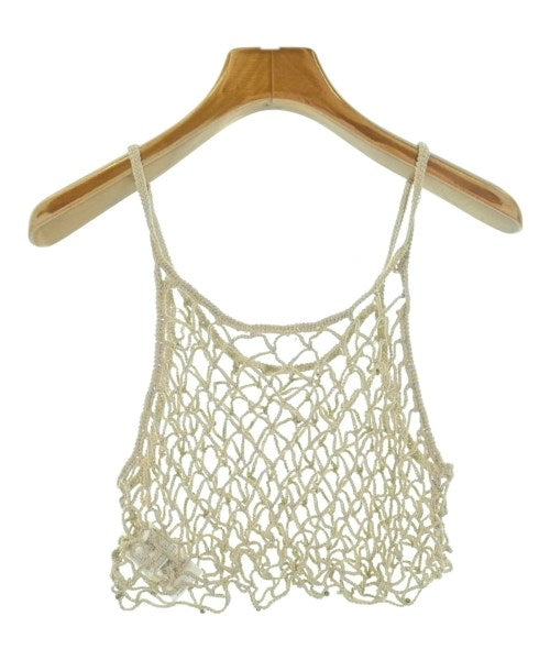 SALON adam et rope เสื้อกั๊ก