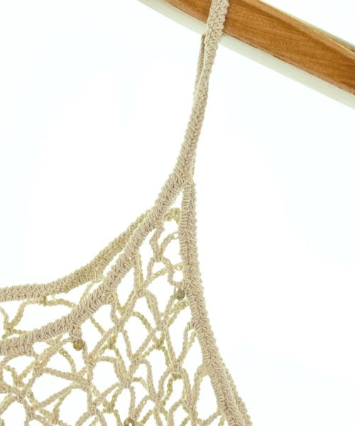 SALON adam et rope เสื้อกั๊ก