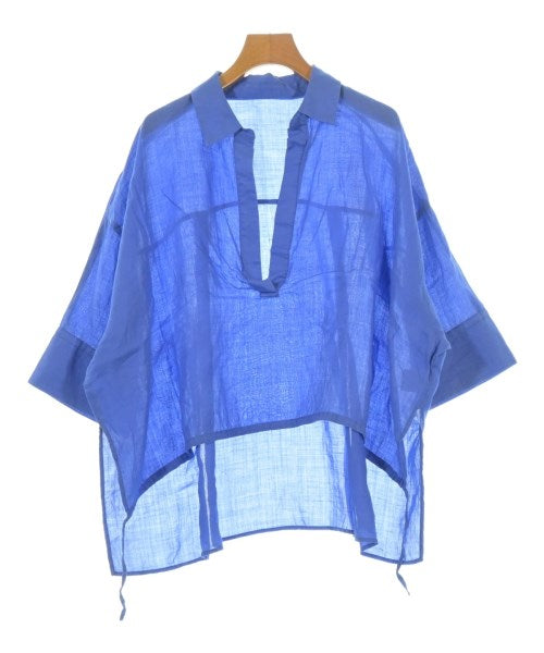 SALON adam et rope เสื้อสตรี