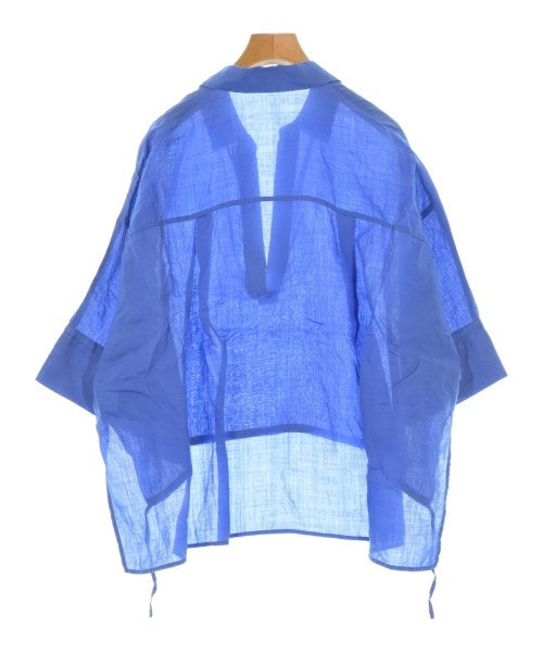 SALON adam et rope เสื้อสตรี