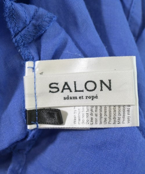 SALON adam et rope เสื้อสตรี