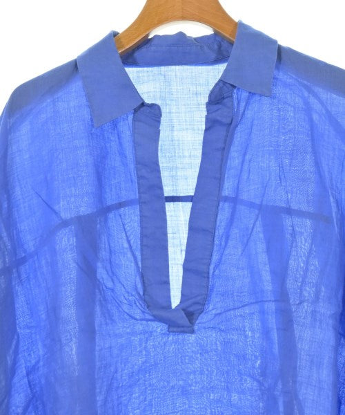 SALON adam et rope เสื้อสตรี