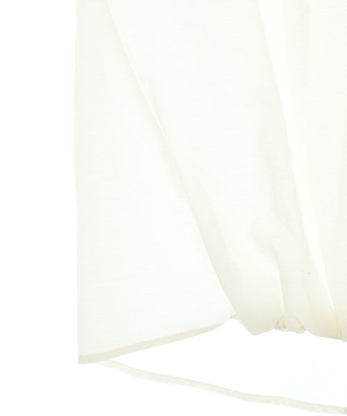 SALON adam et rope เสื้อสตรี