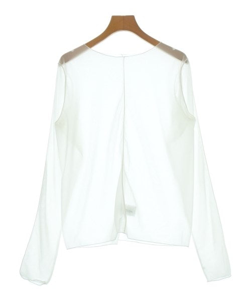 SALON adam et rope เสื้อยืด/เสื้อท็อปส์