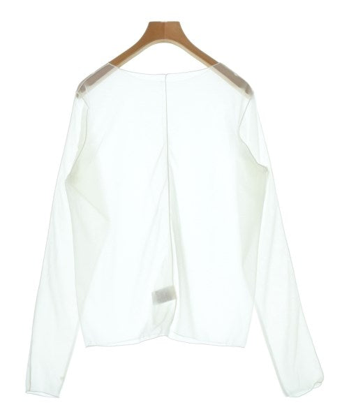 SALON adam et rope เสื้อยืด/เสื้อท็อปส์