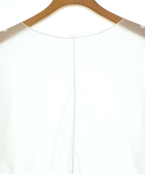 SALON adam et rope เสื้อยืด/เสื้อท็อปส์