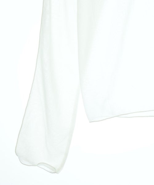 SALON adam et rope เสื้อยืด/เสื้อท็อปส์