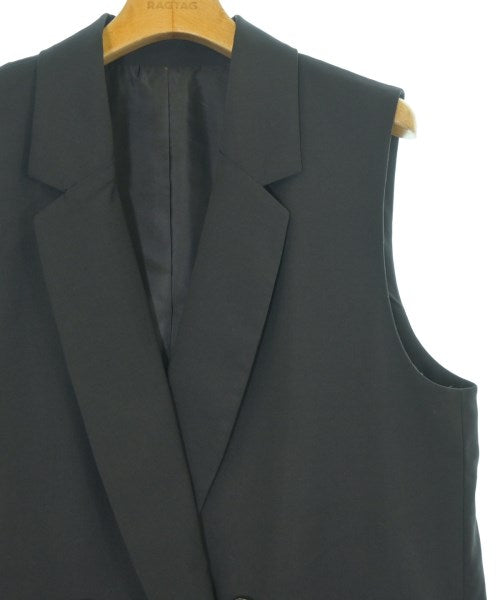 SALON adam et rope แจ็คเก็ตลำลอง