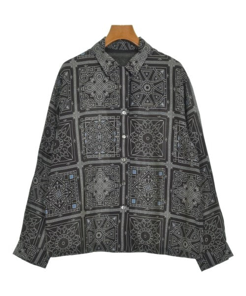 SALON adam et rope เสื้อสตรี