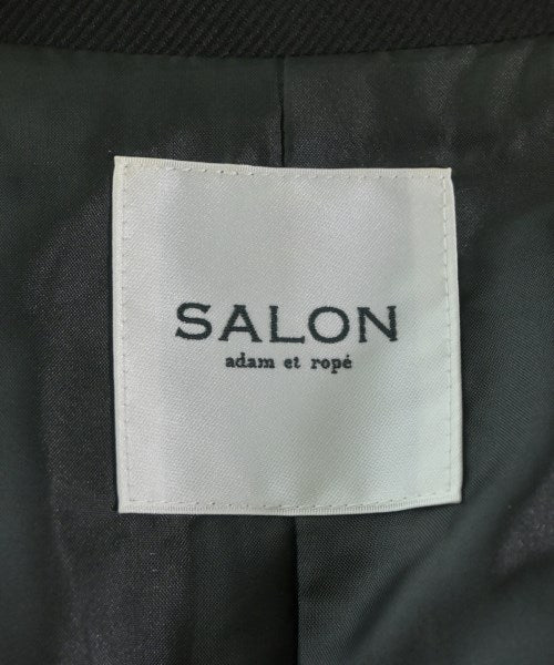 SALON adam et rope เสื้อโค้ท อื่น