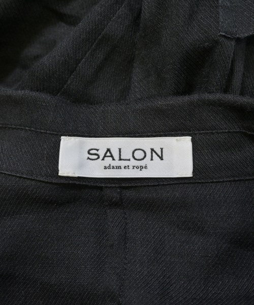 SALON adam et rope แจ็คเก็ต