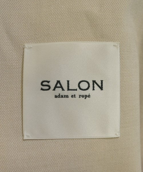 SALON adam et rope แจ็คเก็ต