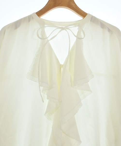 SALON adam et rope เสื้อสตรี