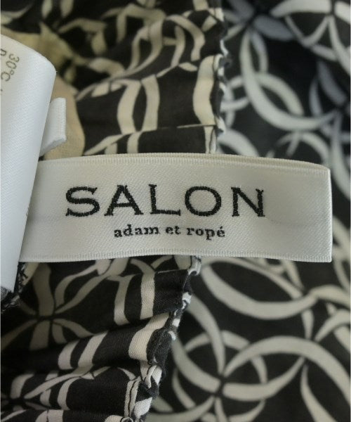 SALON adam et rope กางเกง อื่น