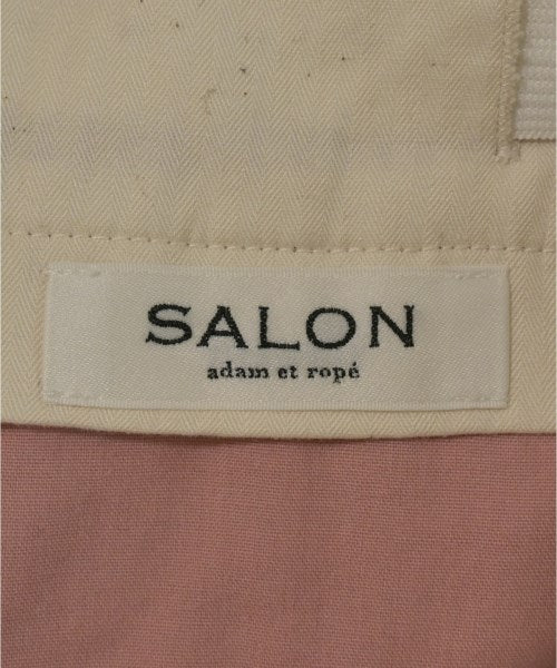 SALON adam et rope กางเกง อื่น
