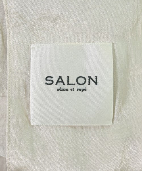 SALON adam et rope แจ็คเก็ต