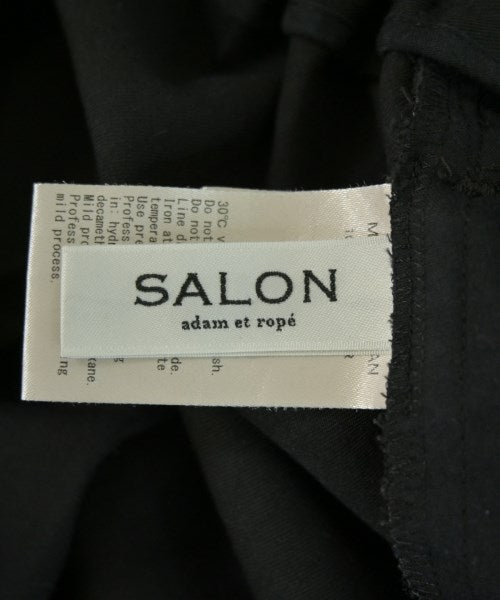 SALON adam et rope กางเกง อื่น