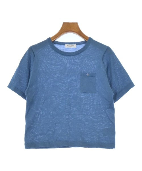 SALON adam et rope เสื้อกันหนาว