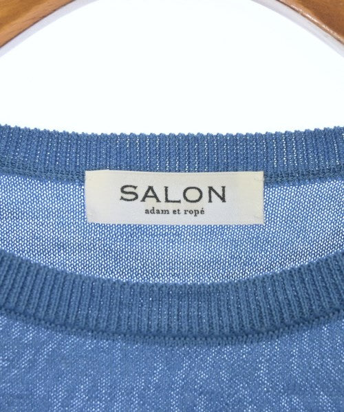 SALON adam et rope เสื้อกันหนาว