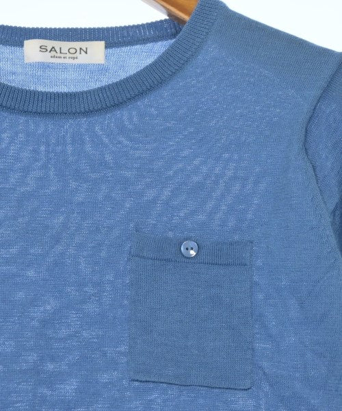 SALON adam et rope เสื้อกันหนาว