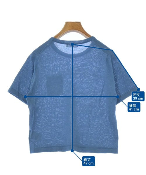 SALON adam et rope เสื้อกันหนาว