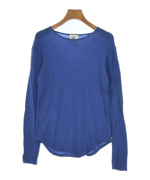 SALON adam et rope เสื้อยืด/เสื้อท็อปส์