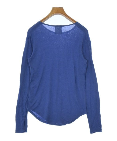 SALON adam et rope เสื้อยืด/เสื้อท็อปส์