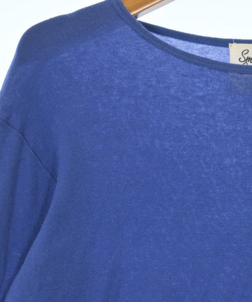 SALON adam et rope เสื้อยืด/เสื้อท็อปส์